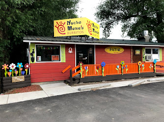 Nacho Mama's