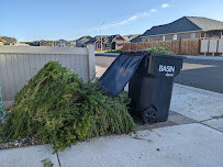 H&H Landscaping Company - Photo 2 - Car repair in , Yakima