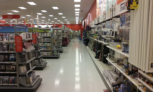 Department Store «Target», reviews and photos, 1415 Main St, Watsonville, CA 95076, USA