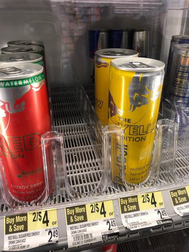 Drug Store «Walgreens», reviews and photos, 107 N Main St, Port Chester, NY 10573, USA