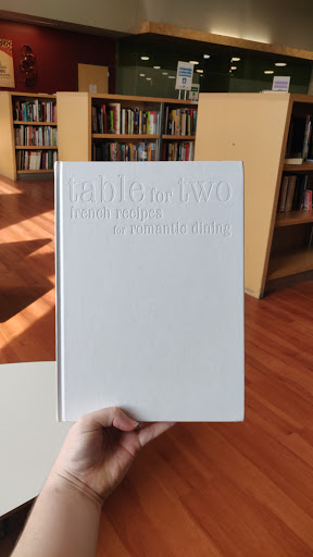 Thrift Store «Goodwill», reviews and photos