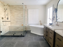 On Delancey Place - Photo 7 - Car repair in , Philadelphia