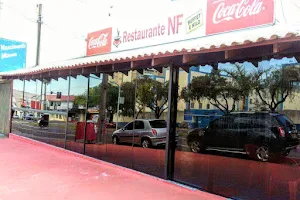Restaurante N F image