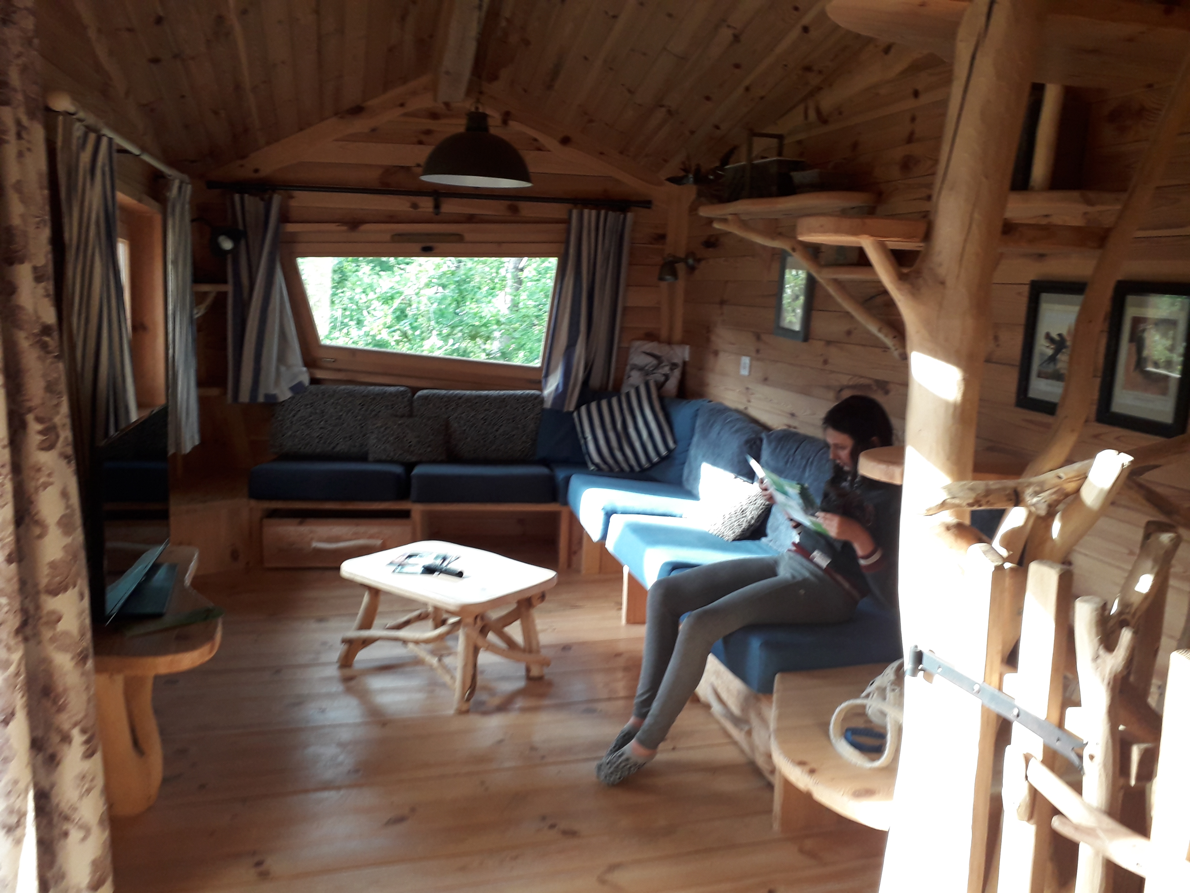 Photo n° 2 de l'avis de LOULEAMAINA. fait le 25/06/2019 à 16:52