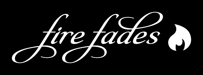 Reviews of Fire Fades barbershop in Wellsford - Barber shop
