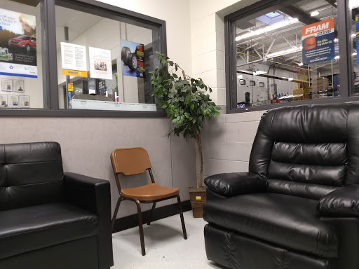 Supermarket «Walmart», reviews and photos, 7044 Charlotte Pike, Nashville, TN 37209, USA