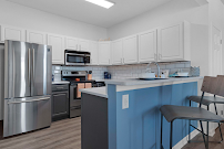 MultiVersity Housing Partners - Photo 4 - Car repair in Pittsburgh, PA, Pittsburgh