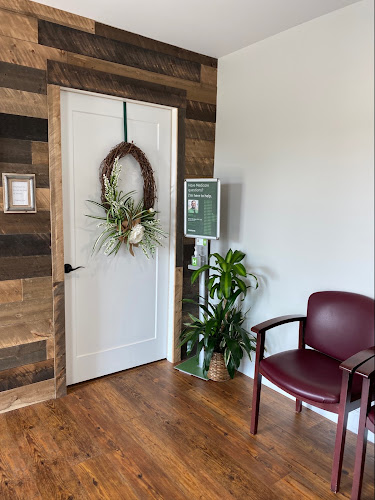 North Main Medical Dermatology, Urgent Care & Family Medicine