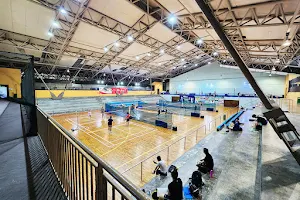 Yishun ActiveSG Sports Hall image
