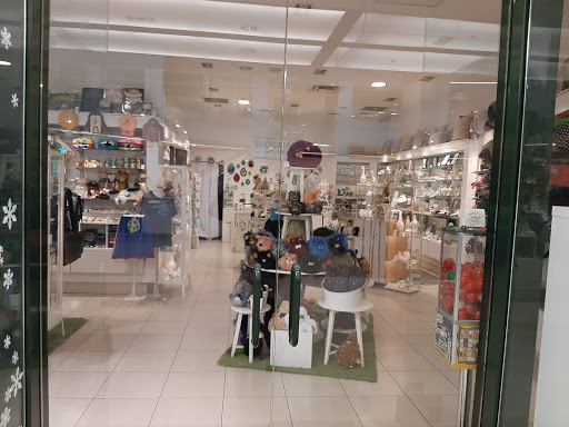 Shopping Mall «Pacific Place», reviews and photos, 600 Pine St, Seattle, WA 98101, USA