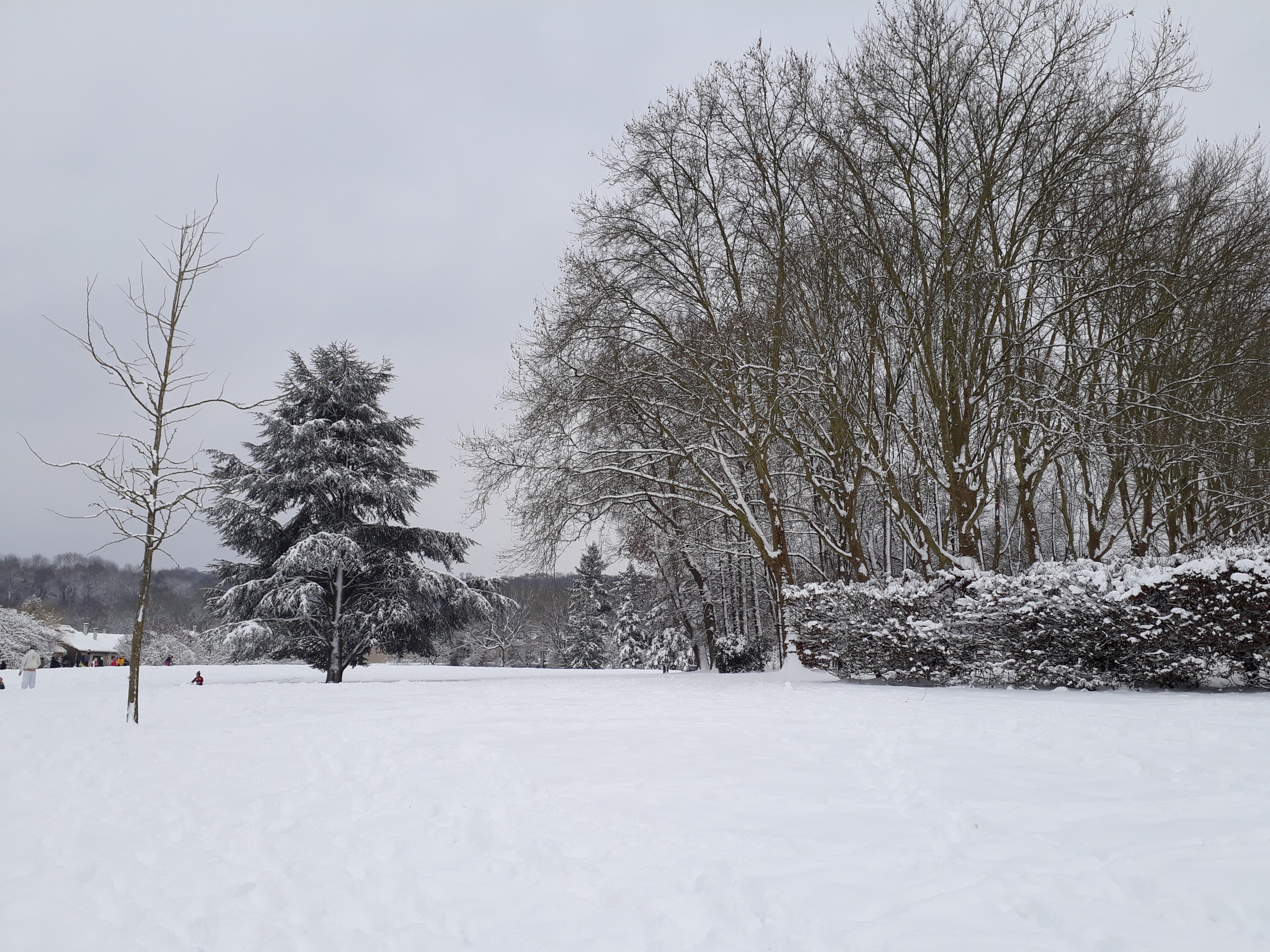 Photo n° 3 de l'avis de Aurelie.r fait le 08/02/2018 à 00:04