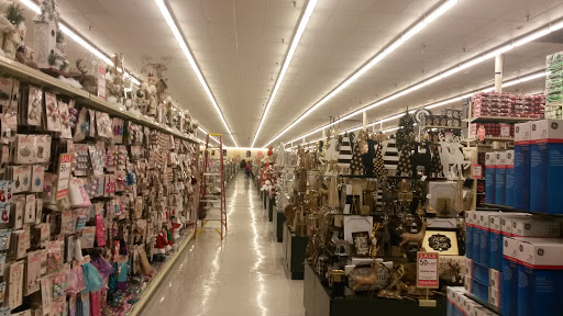 Craft Store «Hobby Lobby», reviews and photos, 1217 N Loop 336 W, Conroe, TX 77301, USA
