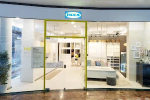 IKEA Vitoria-Gasteiz - Espacio de Planificación image