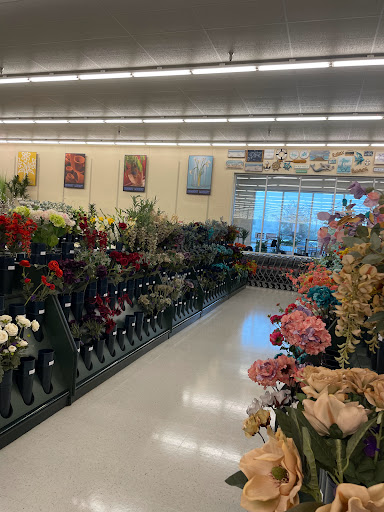 Craft Store «Hobby Lobby», reviews and photos, 2540 S Washington Ave, Titusville, FL 32780, USA