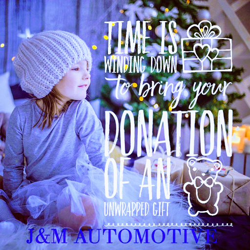 Car Dealer «J&M Automotive Sales and Service LLC», reviews and photos, 756 New Haven Rd, Naugatuck, CT 06770, USA