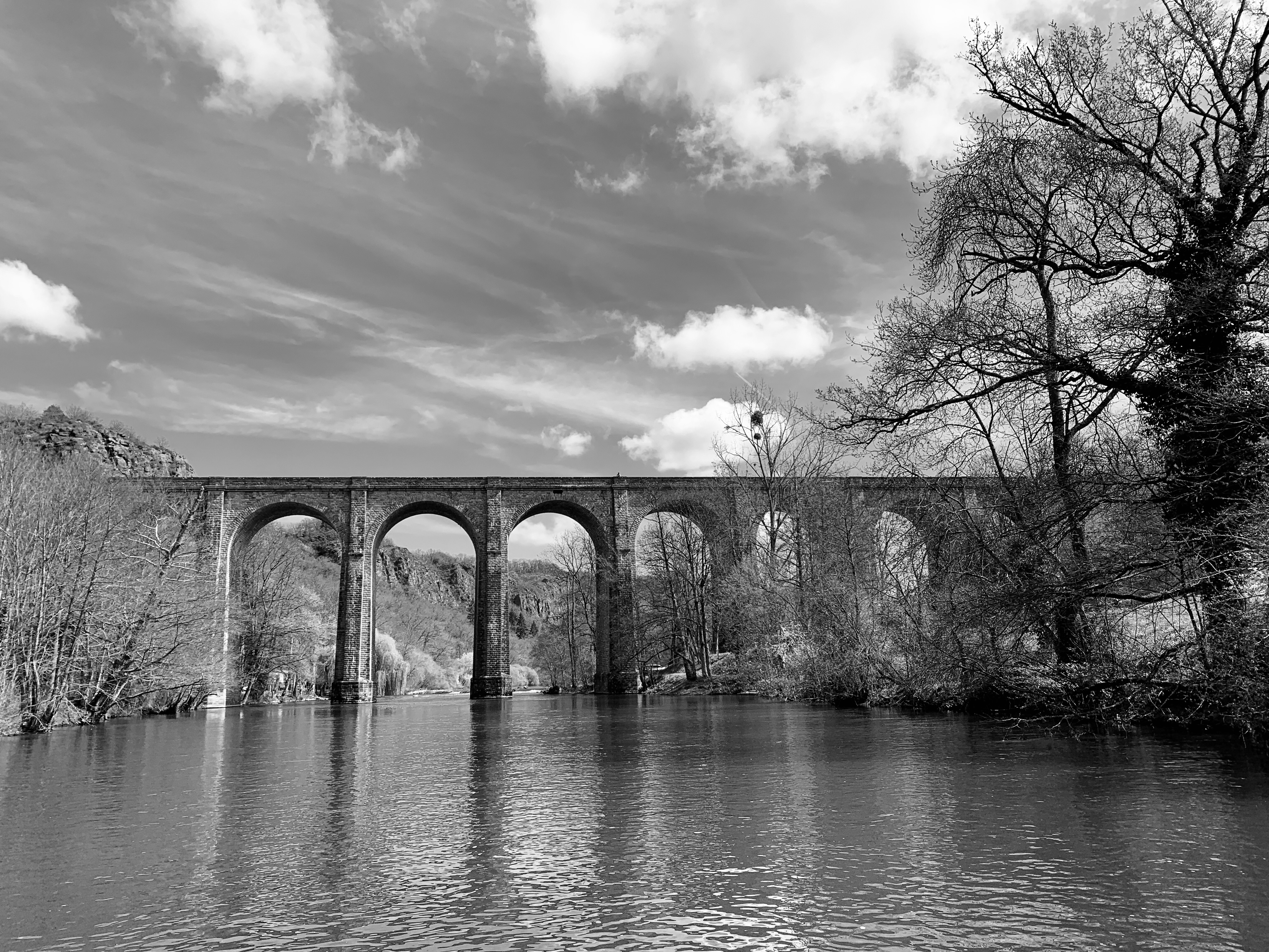 Photo n° 2 de l'avis de Cedric.e fait le 08/04/2023 à 20:37