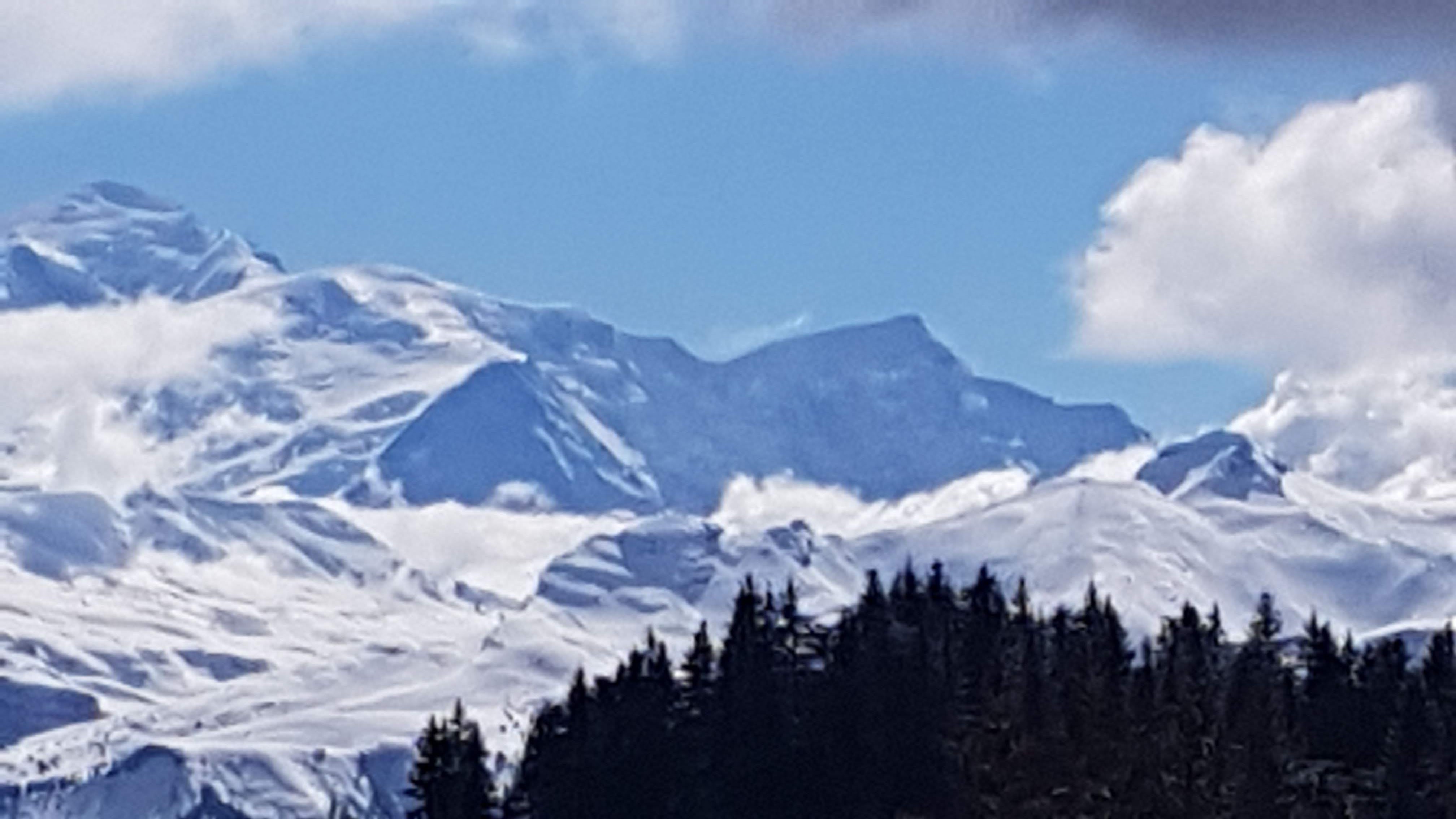 Photo n° 2 de l'avis de Rene.e fait le 20/03/2019 à 08:11