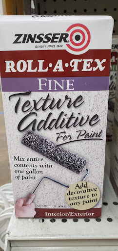 Paint Store «Maryland Paint & Decorating», reviews and photos, 209 Chinquapin Round Rd #100, Annapolis, MD 21401, USA