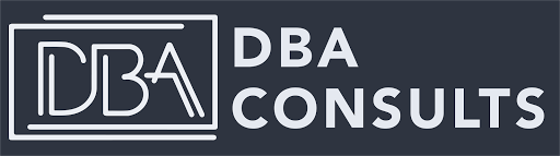 DBA Consults