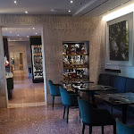 Photo n°5 de l'avis de Mara.a fait le 26/06/2023 à 11:47 sur le  Alessandro Borghese - il lusso della semplicità à Venice