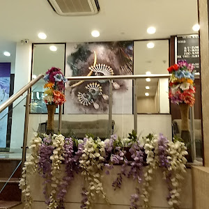 Png Jewellers - Nagpur photo