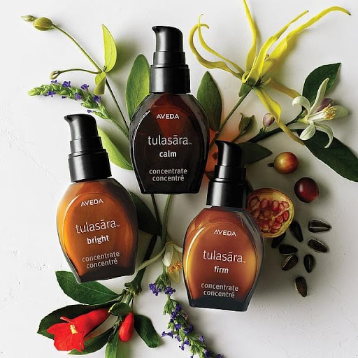 Day Spa «Ntouch Massage and Wellness», reviews and photos, N Dixie Hwy #104, Elizabethtown, KY 42701, USA