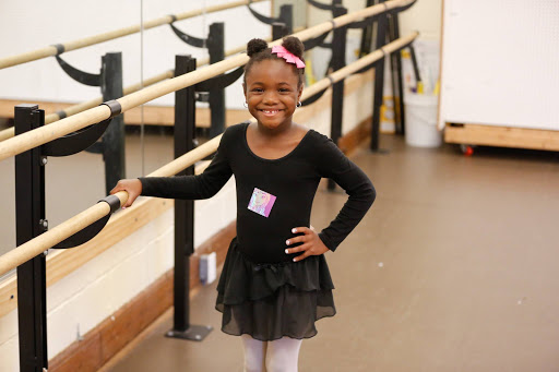 Youth Organization «South Mountain YMCA», reviews and photos, 13 Jefferson Ave, Maplewood, NJ 07040, USA