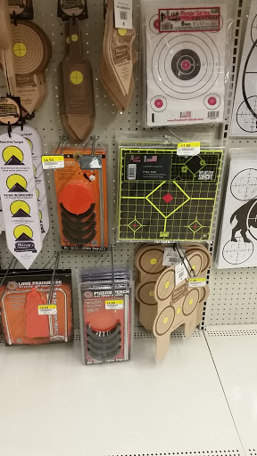 Department Store «Rural King», reviews and photos, 1000 N Main St, Marysville, OH 43040, USA