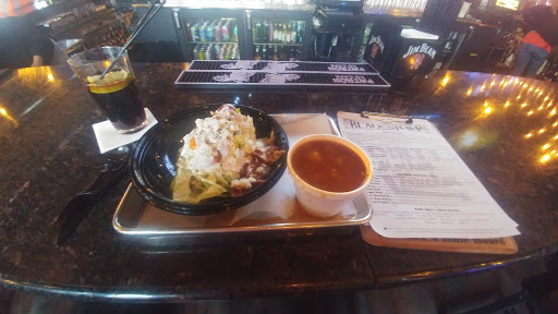 Bar & Grill «The Black Sheep», reviews and photos, 8888 W 159th St, Orland Park, IL 60462, USA