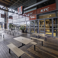 Photos du propriétaire du Restaurant KFC Le Havre Docks - n°10