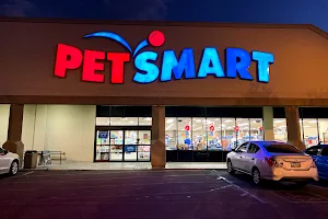 PetSmart image