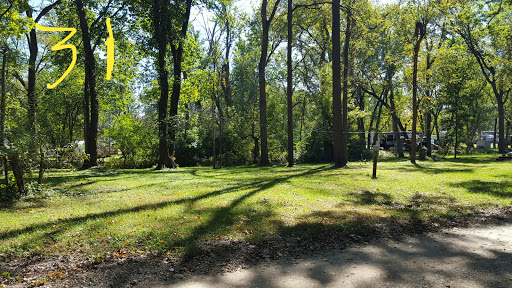 Campground «Hide Away Lakes», reviews and photos, 8045 Van Emmon Rd, Yorkville, IL 60560, USA