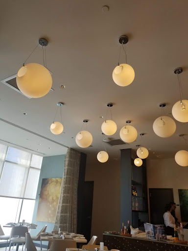 Shopping Mall «Broadway Plaza», reviews and photos, 1275 Broadway Plaza, Walnut Creek, CA 94596, USA