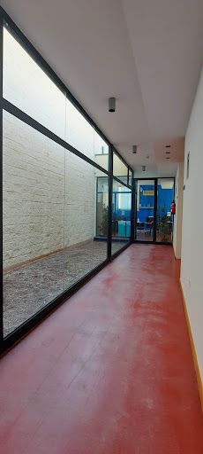 Imagen del negocio Escuela de Música y Danza en Villalbilla, Madrid