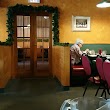 New Centennial Restaurant & Dining Lounge