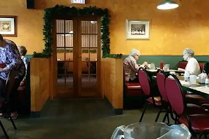 New Centennial Restaurant & Dining Lounge image