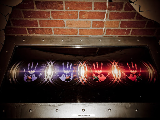 Amusement Center «Escape Room Strongsville», reviews and photos, 14765 Pearl Rd c, Strongsville, OH 44136, USA