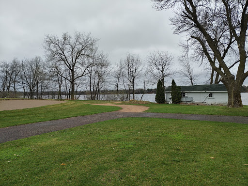 Event Venue «Lake Wissota Golf & Events», reviews and photos, 16108 97th Ave, Chippewa Falls, WI 54729, USA