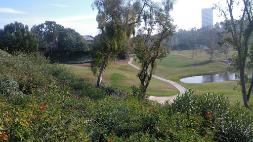 Amusement Center «SpeedZone Los Angeles», reviews and photos