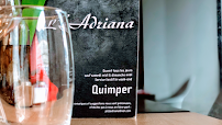 Photos du propriétaire du Pizzeria Adriana à Quimper - n°12