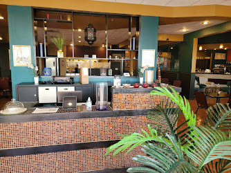 Tripoli's Mediterranean Grill and Coffee Shop