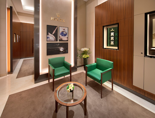 Jeweler «Kirk Jewelers», reviews and photos, 142 E Flagler St, Miami, FL 33131, USA