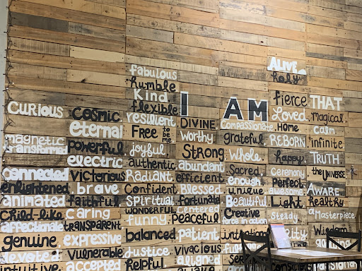 Market «Harvest Moon Natural Market», reviews and photos, 10511 Bells Ferry Rd #200, Canton, GA 30114, USA