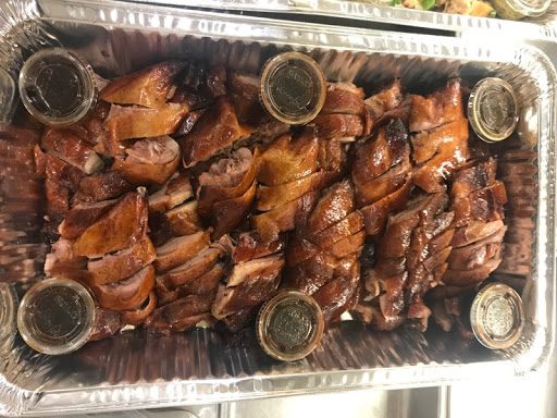 Asian Grocery Store «Sunseng Supermarket», reviews and photos, 5201 NJ-38 #101, Merchantville, NJ 08109, USA