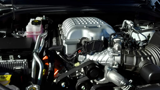 Auto Auction «Manheim Georgia», reviews and photos, 7205 Campbellton Road SW, Atlanta, GA 30331, USA