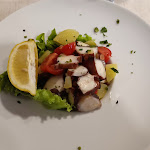 Photo n°2 de l'avis de ant.L fait le 14/04/2023 à 06:17 sur le  Vicolo Antico à Urgnano