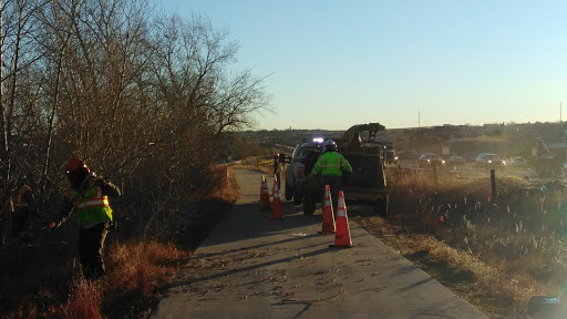 Auto Parts Store «Advance Auto Parts», reviews and photos, 6148 E County Line Rd, Highlands Ranch, CO 80126, USA