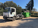 Bâti-Recyclages - Entreprise location et mise à disposition de bennes - Collecte déchets chantiers 83 Var Toulon La-Farlède La Farlède