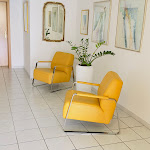 Photo n°11 de l'avis de David.r fait le 25/11/2022 à 07:46 sur le  Hotel Stolberg René Kästner à Wiesbaden