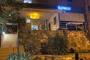 El GrecoTel Luxury Apartments image